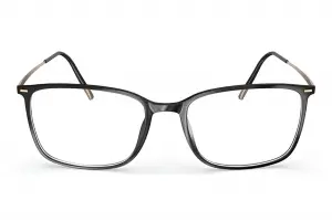 Silhouette 2932/75 9030 53/17