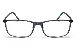 Silhouette 2934/75 5010 54/16