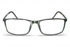 Silhouette 2934/75 5710 54/16