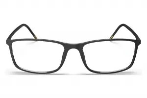 Silhouette 2934/75 9030 54/16