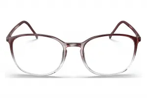 Silhouette 2935/75 3210 53/18