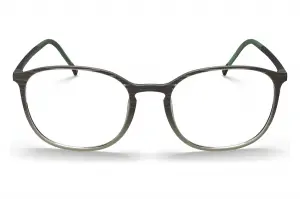 Silhouette 2935/75 5510 53/18