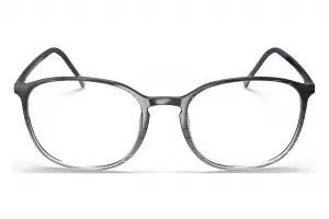 Silhouette 2935/75 9010 53/18