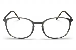 Silhouette 2935/75 9110 53/18