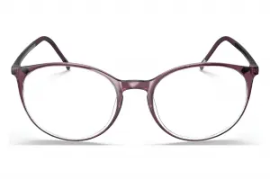 Silhouette 2936/75 4110 50/17