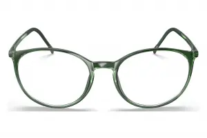 Silhouette 2936/75 5710 51