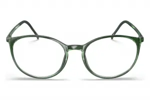 Silhouette 2936/75 5710 52/17