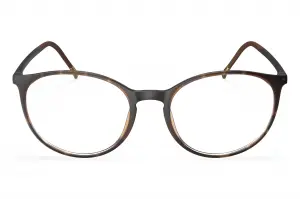 Silhouette 2936/75 6030 52/17