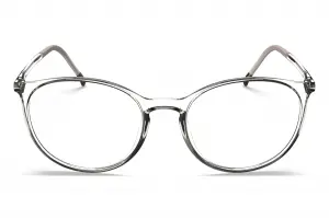 Silhouette 2936/75 8510 50/17