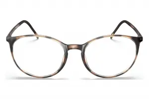 Silhouette 2936 75M230 52