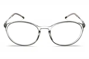 Silhouette 2940/75 8510 51/18