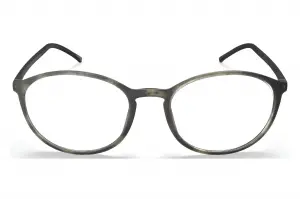 Silhouette 2940/75 9310 51/18