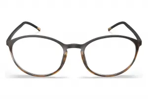 Silhouette 2940 75M130 51