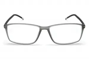 Silhouette 2942/75 6910 56/15