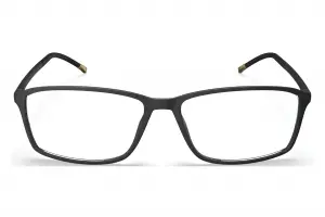 Silhouette 2942/75 9010 56/15