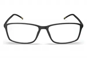 Silhouette 2942/75 9030 56