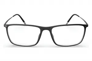 Silhouette 2944/75 9310 55