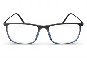 Silhouette 2944/ 75 9340 57