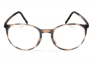 Silhouette 2960/75 6430 48/17