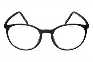 Silhouette 2960 75 9030 48