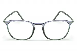 Silhouette 2963/75 5740 51/19