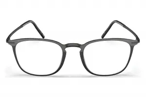 Silhouette 2963/75 9140 51/19