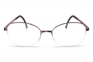 Silhouette 4561/75 4040 53/17