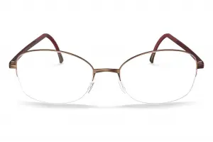 Silhouette 4561/75 6040 53/17