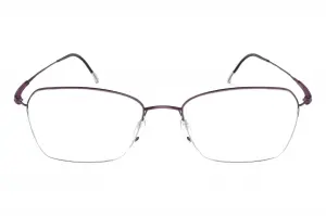 Silhouette 4568/75 4040 52/17