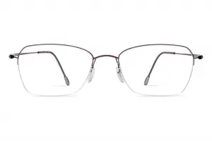 Silhouette 4568/75 4540 52/17