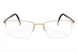 Silhouette 5457/20 6051 53/19