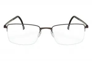 Silhouette 5457/40 6057 53