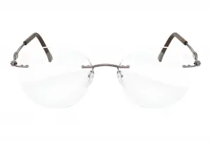 Silhouette 5521/EP 6040 48/20