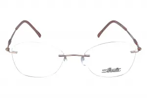 Silhouette 5521/EU 3530 53/19