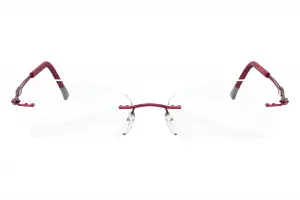 Silhouette 5521/FC 3040 53/17