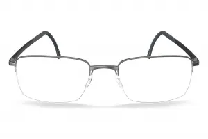 Silhouette 5560/75 6560 54/19