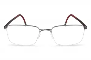 Silhouette 5560/75 7110 54/19