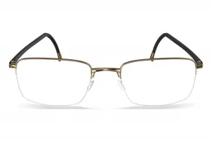 Silhouette 5560/75 7530 54/19