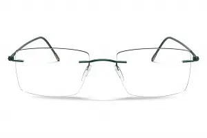 Silhouette 5569/KY 5740 54/19 G027