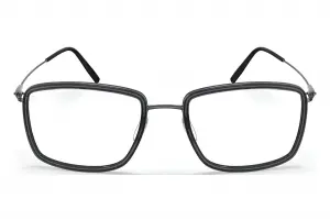 Silhouette 5580/75 6560 52/19