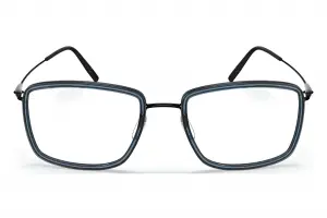 Silhouette 5580/75 9140 52/19