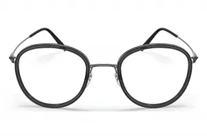 Silhouette 5581/75 6560 47/21