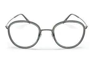 Silhouette 5581/75 7100 47/21