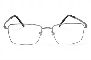 Silhouette 5583/75 5040 53/18