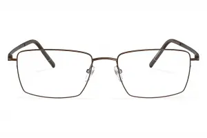 Silhouette 5583/75 6040 55/18