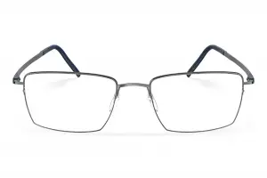 Silhouette 5583/75 6560 53/18