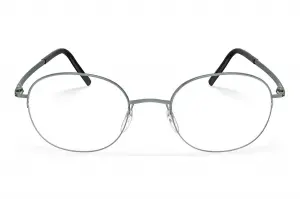 Silhouette 5590/75 5040 50/19