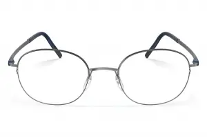 Silhouette 5590/75 6560 50/19