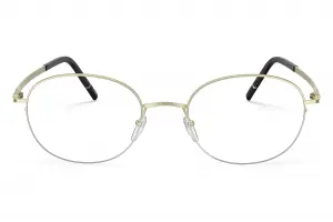 Silhouette 5590/75 8540 50/19