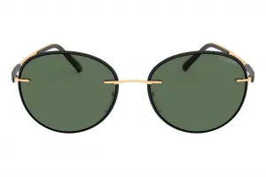 Silhouette 8720/75 9030